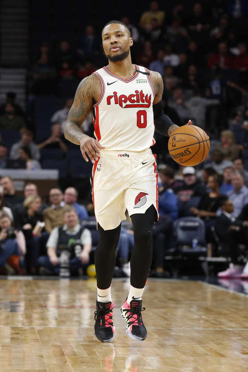 并寻找合适 并寻找合适