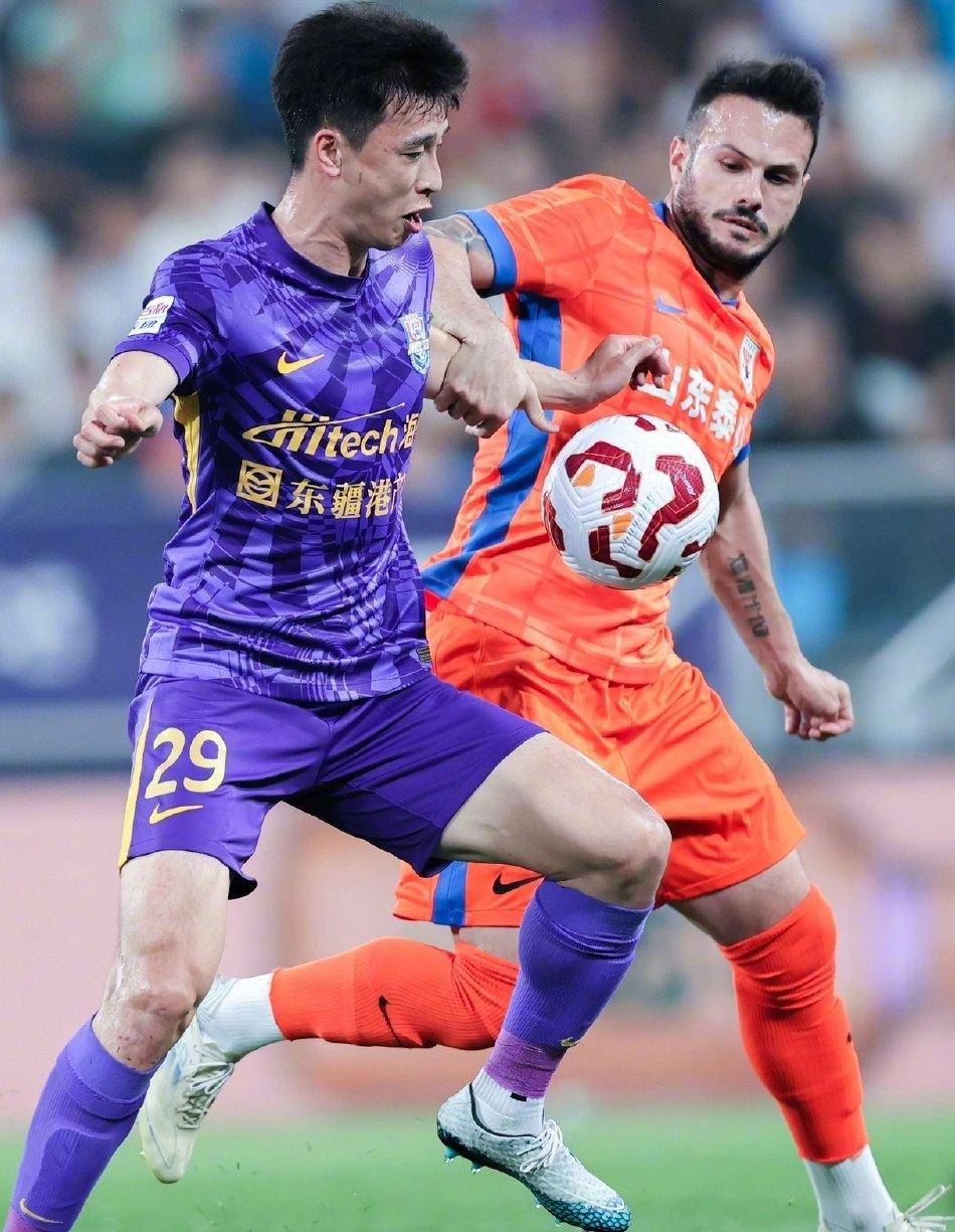 些优质特性 些优质特性