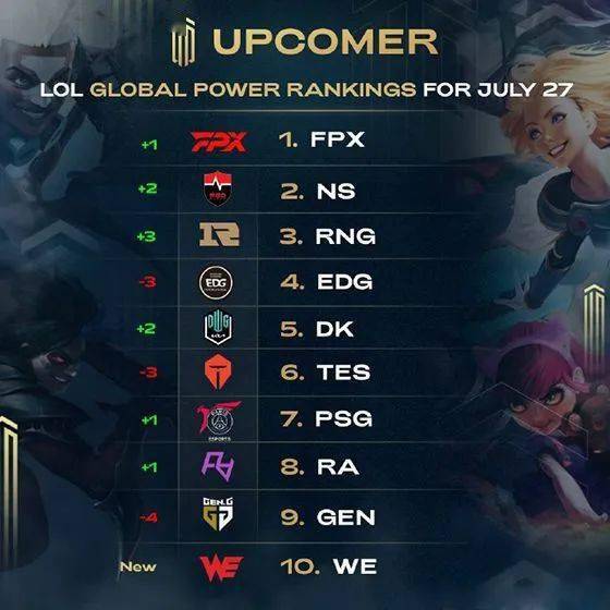 曼城对埃德 曼城对埃德