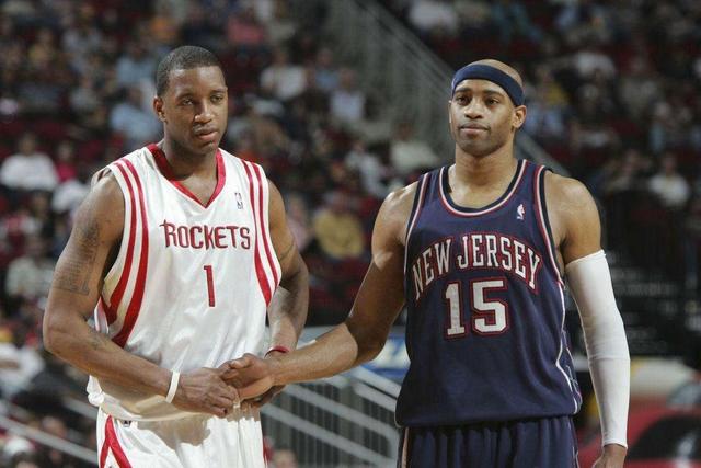 综合素质的 综合素质的