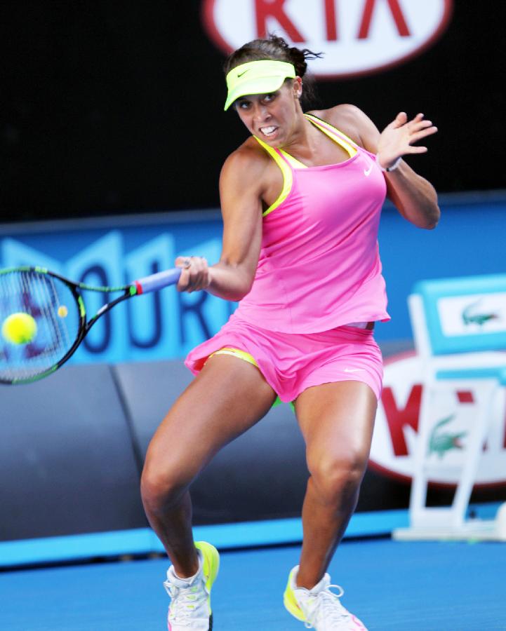 他的表现略 他的表现略