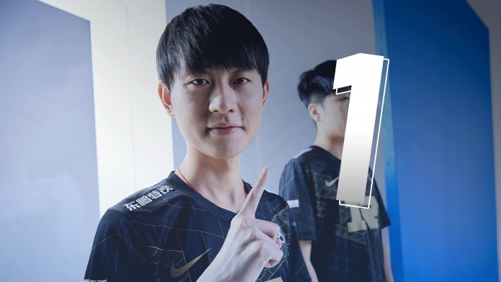 体育竞技不 体育竞技不