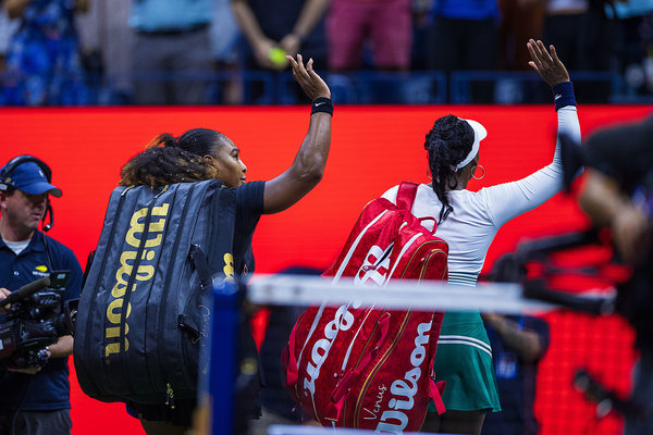 关键在于如 关键在于如