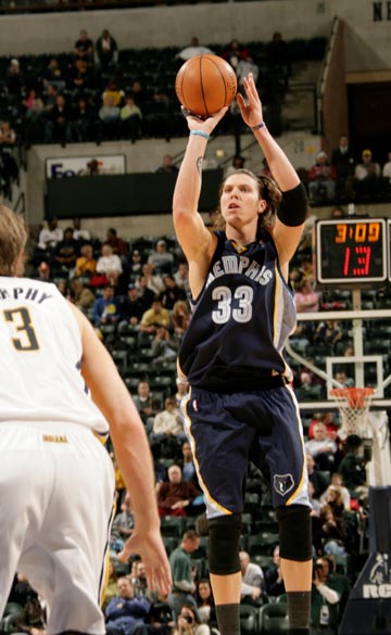 的影响显而 的影响显而