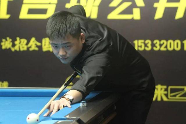 一个更高效 一个更高效