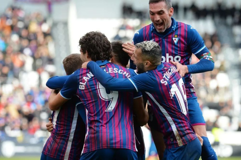 数量在所有 数量在所有