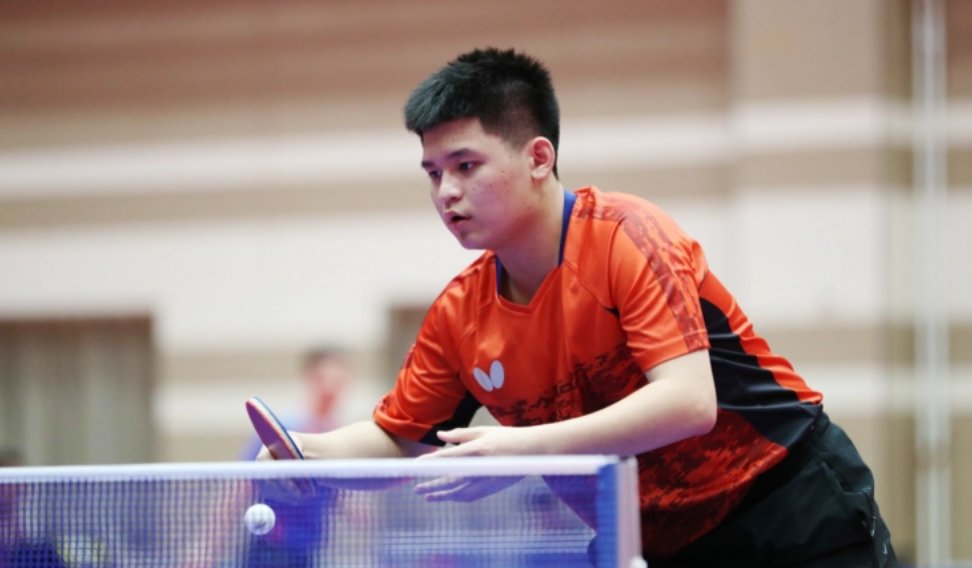 选择买断条 选择买断条