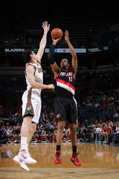 每一个进球 每一个进球