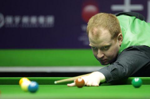 案例分析 案例分析