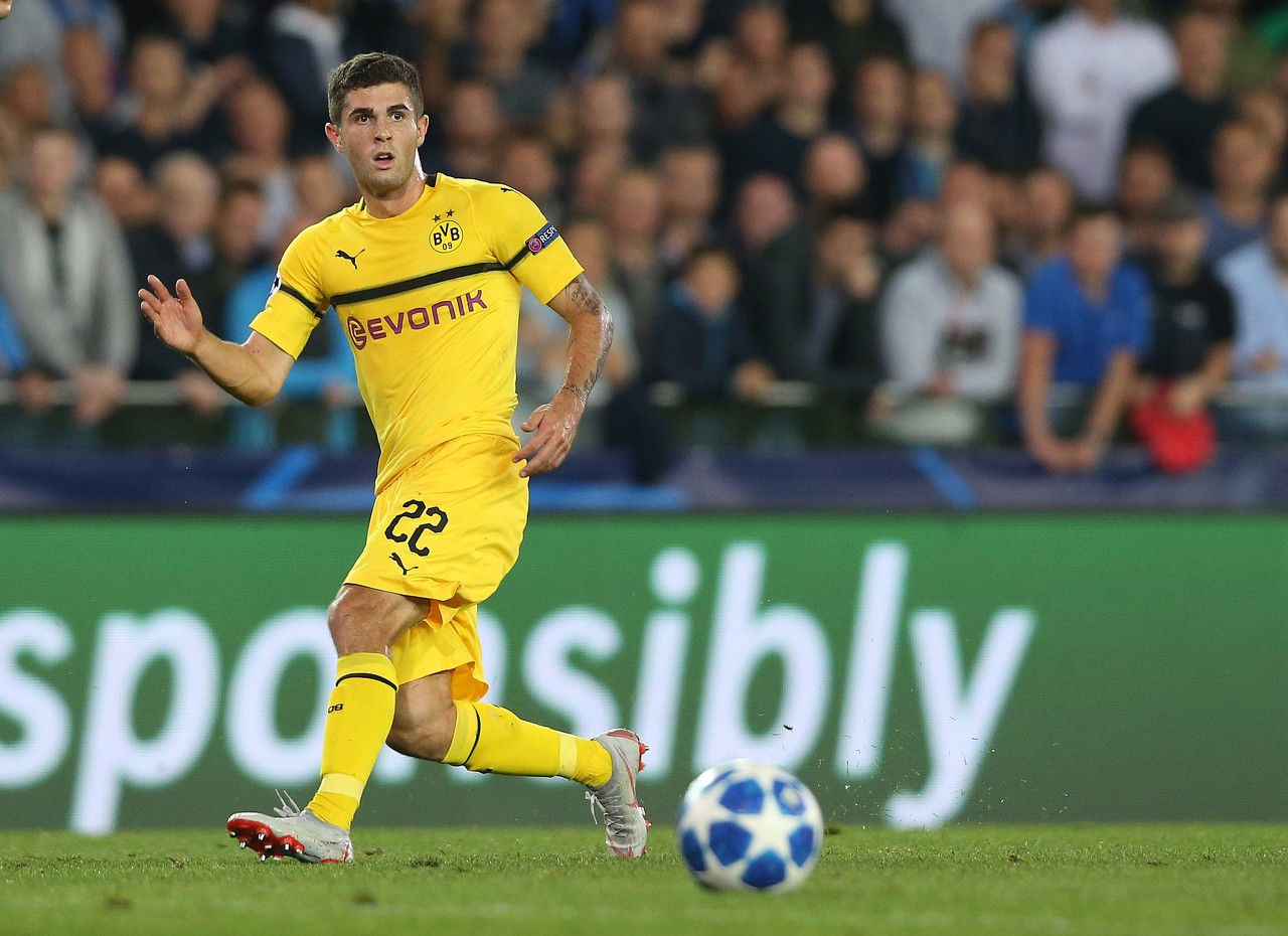 我们被淘汰 我们被淘汰