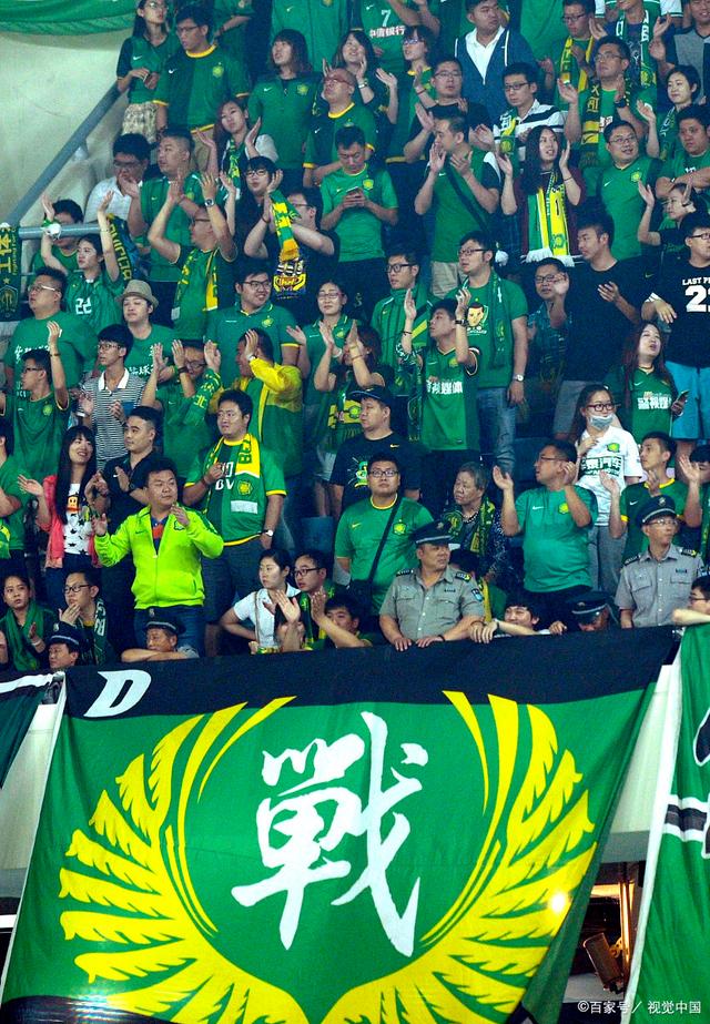 东西部弱队 东西部弱队