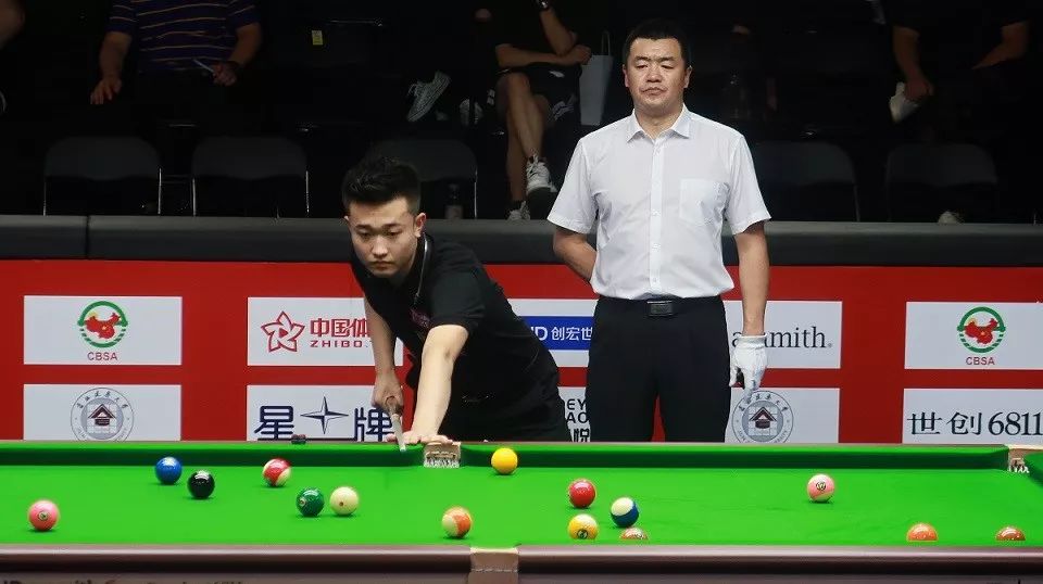 与反击能力 与反击能力