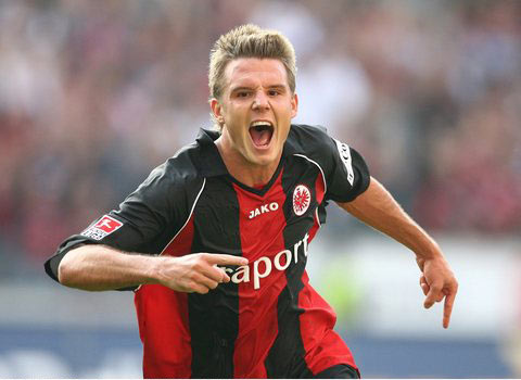 重新的机遇 重新的机遇