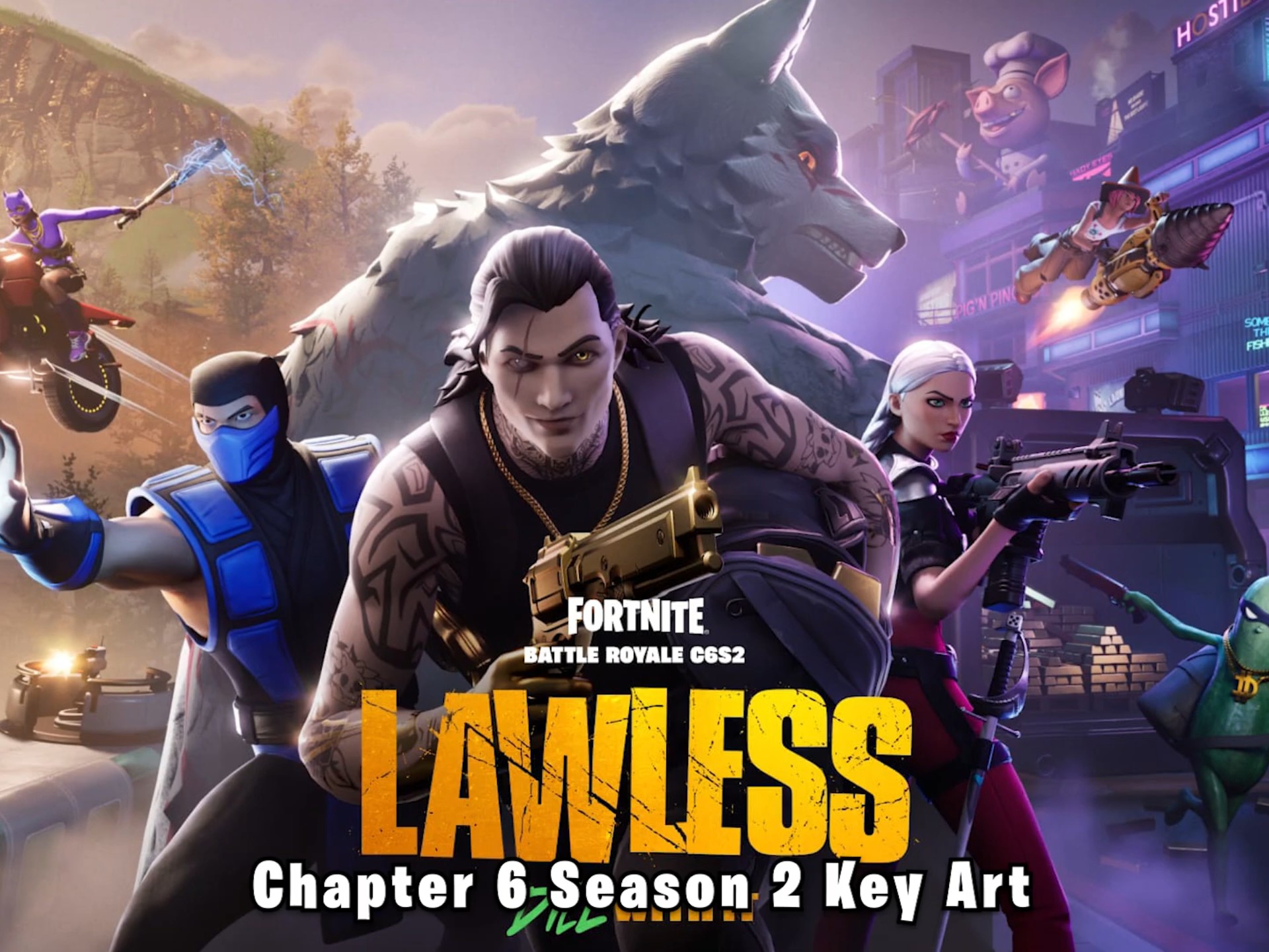 练场上给亚 练场上给亚