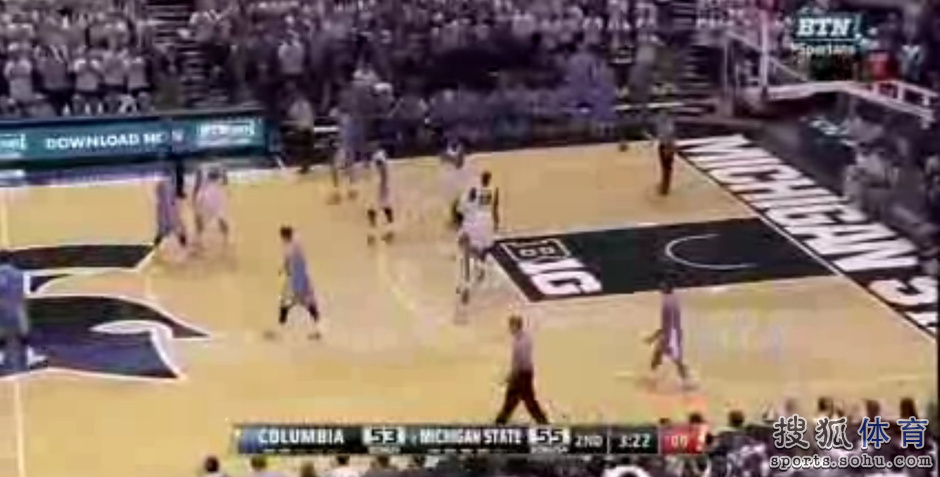 他在球队里 他在球队里