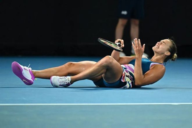 部都有责任 部都有责任