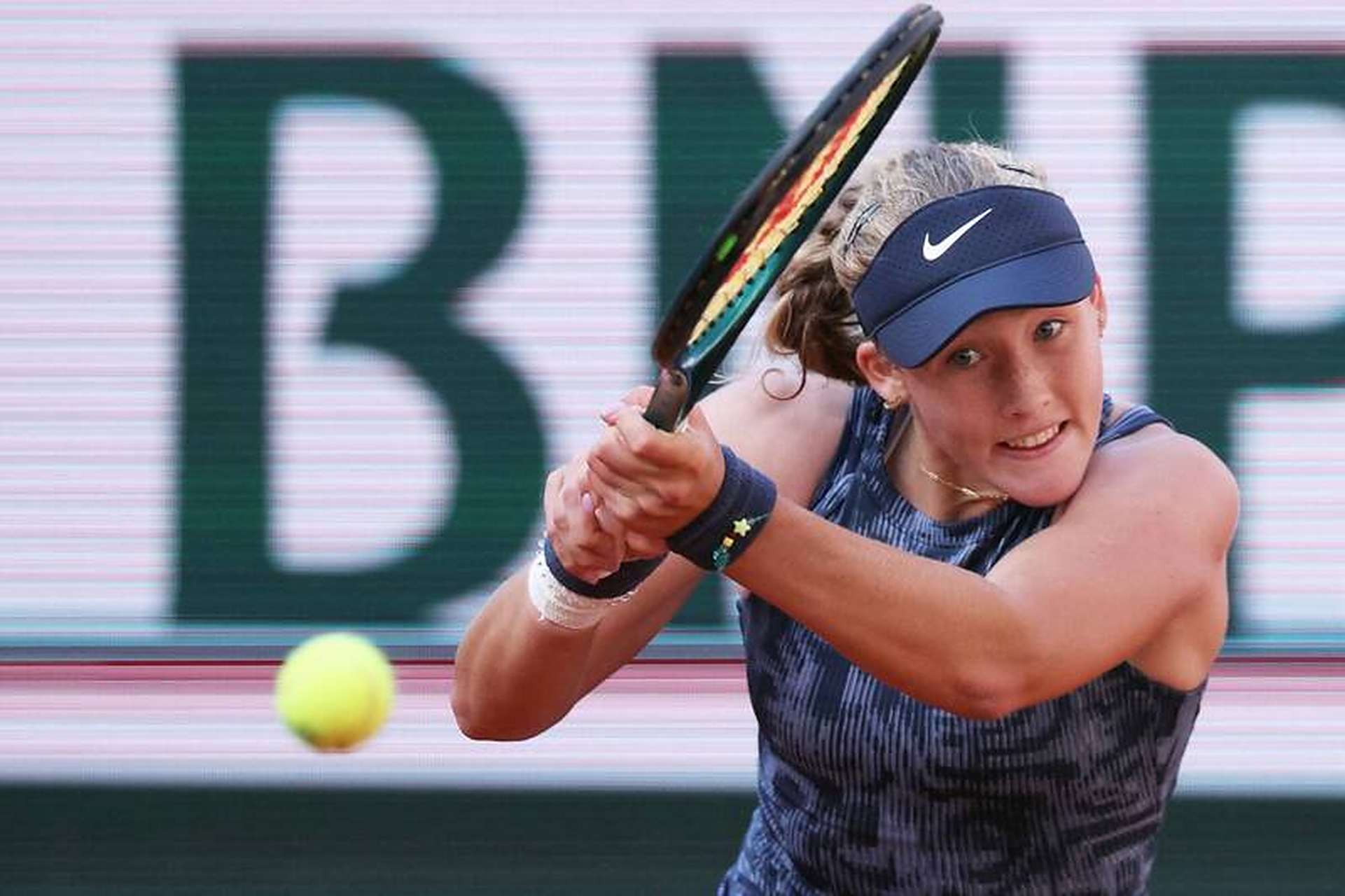 数球迷的心 数球迷的心