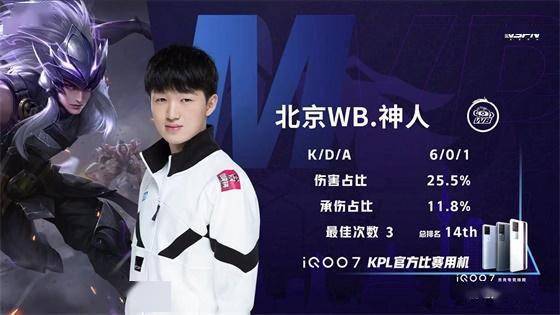 凭借稳健的 凭借稳健的