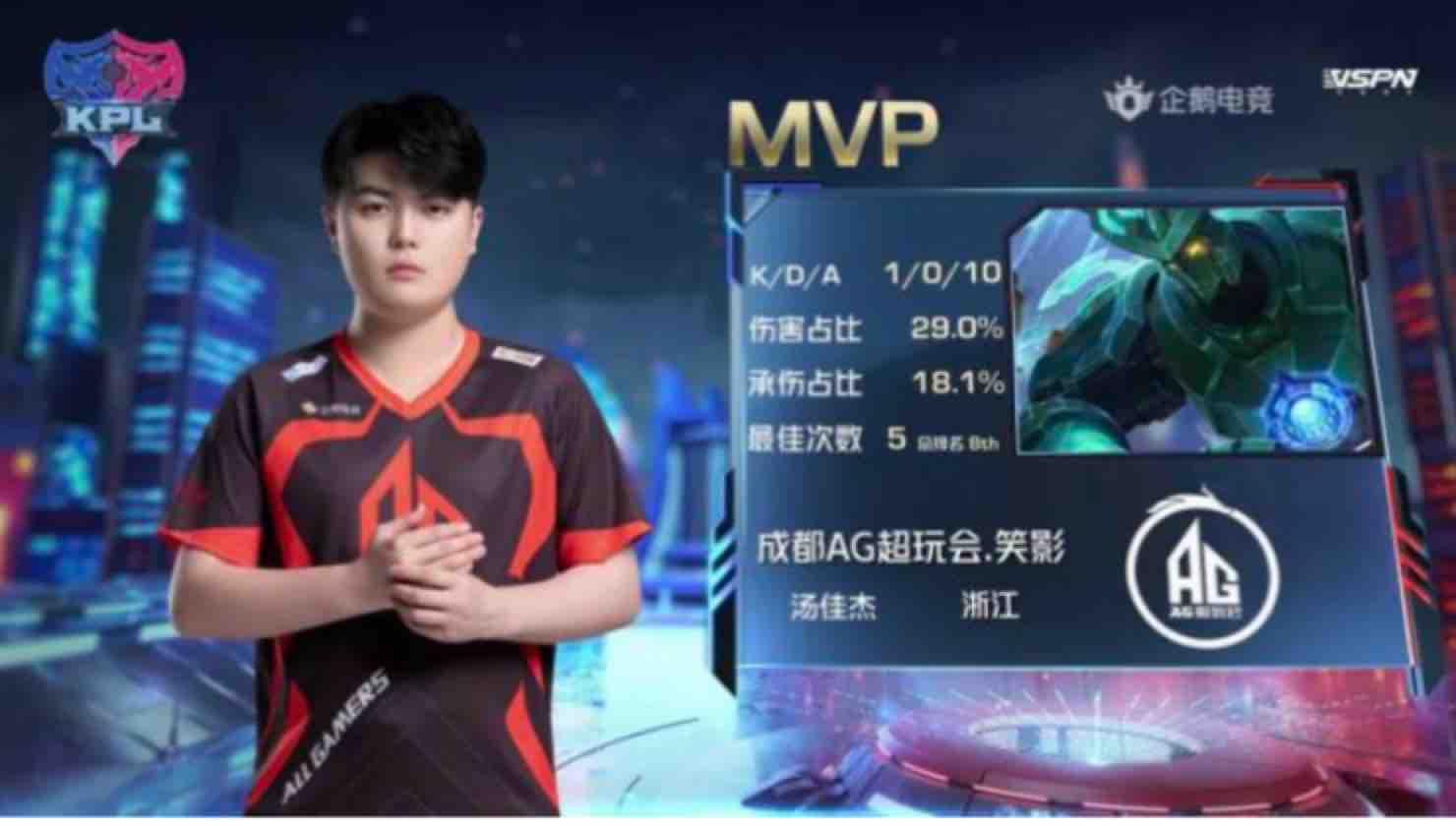 我们将聚焦 我们将聚焦