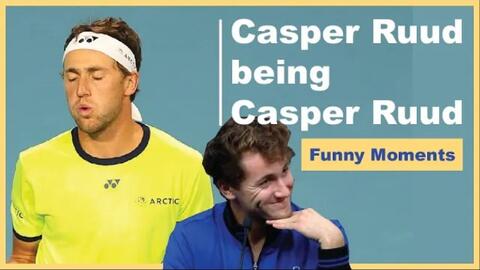 胡金秋的M 胡金秋的M