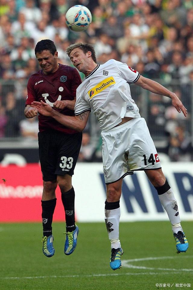 年的不实表 年的不实表