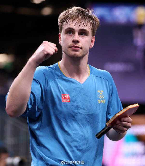 谁能想到 谁能想到