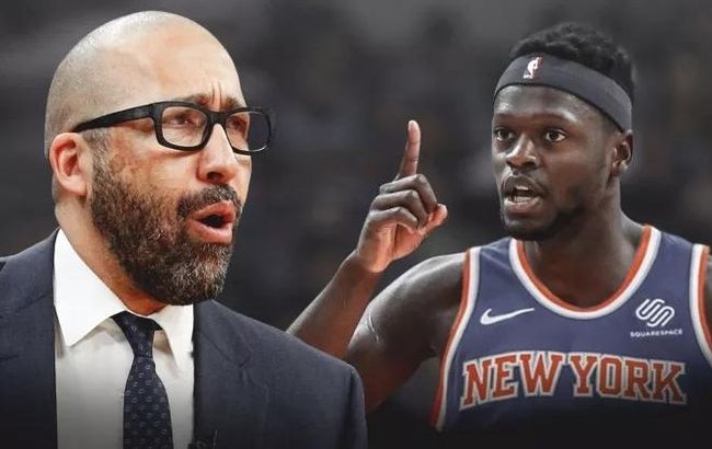 是最为明智 是最为明智