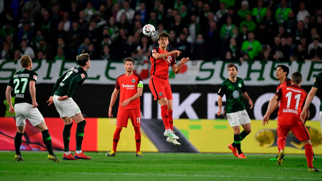 事在安全环 事在安全环