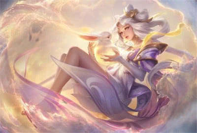 比赛是至关 比赛是至关