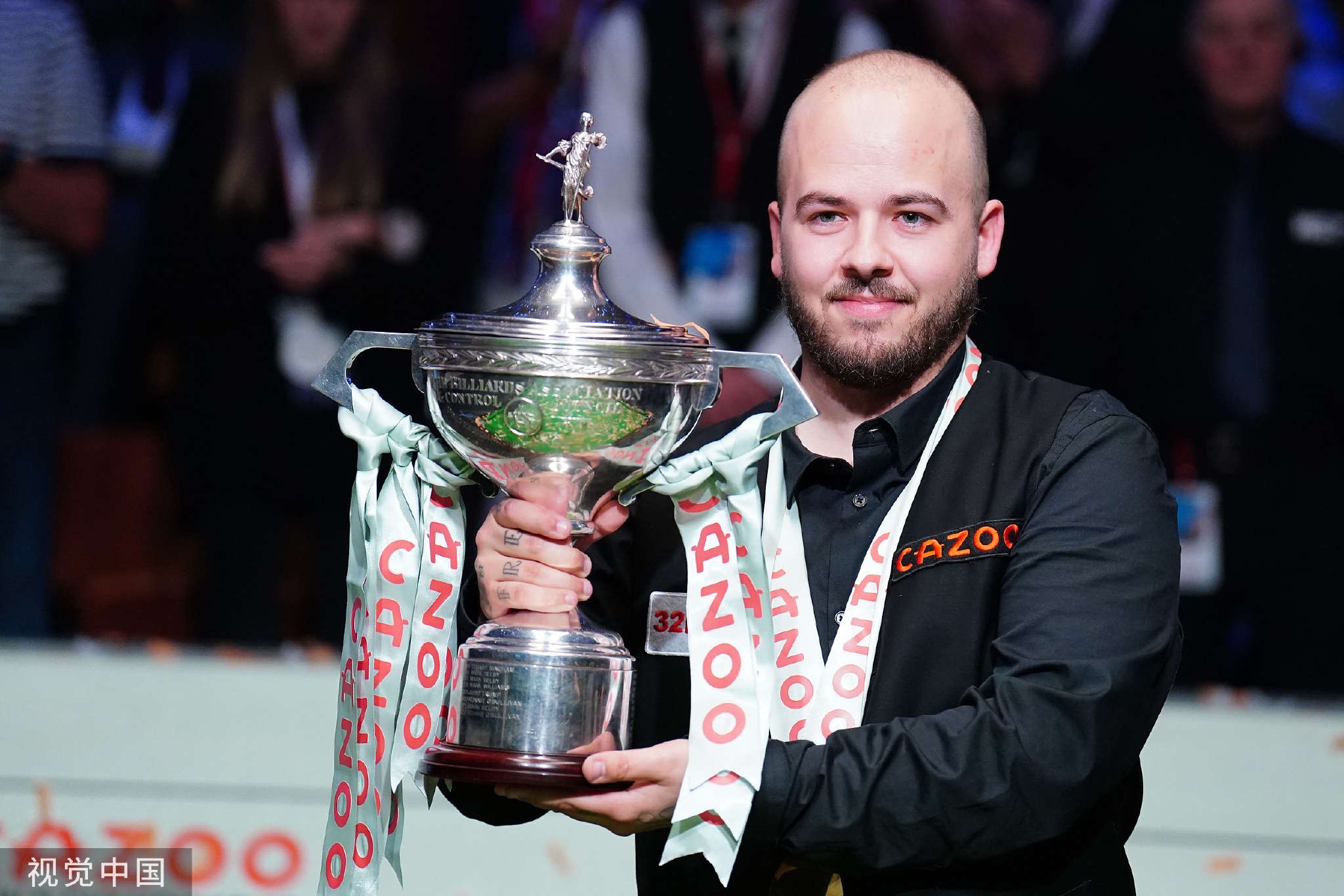 用人困境 用人困境