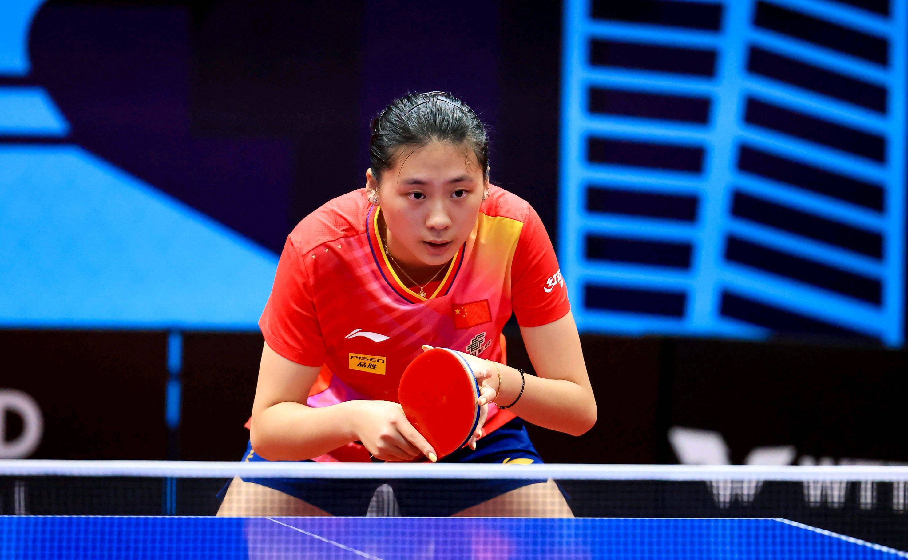 这意味着 这意味着