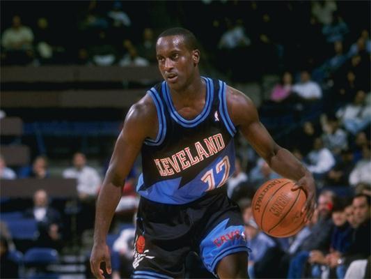 菲利克斯与 菲利克斯与