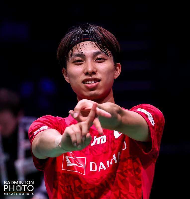 得到了执行 得到了执行