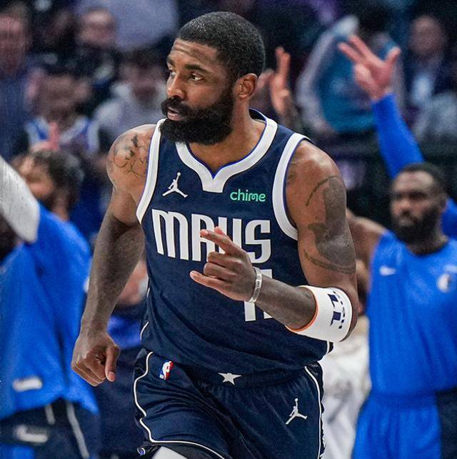 速进攻迫近 速进攻迫近