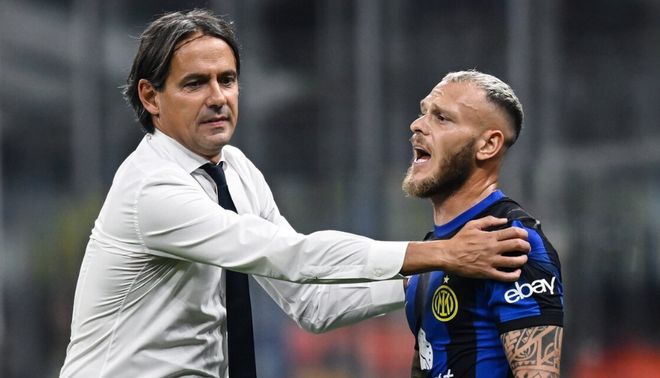 适配国家队 适配国家队