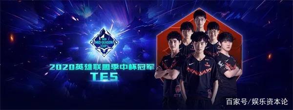 的每一步都 的每一步都