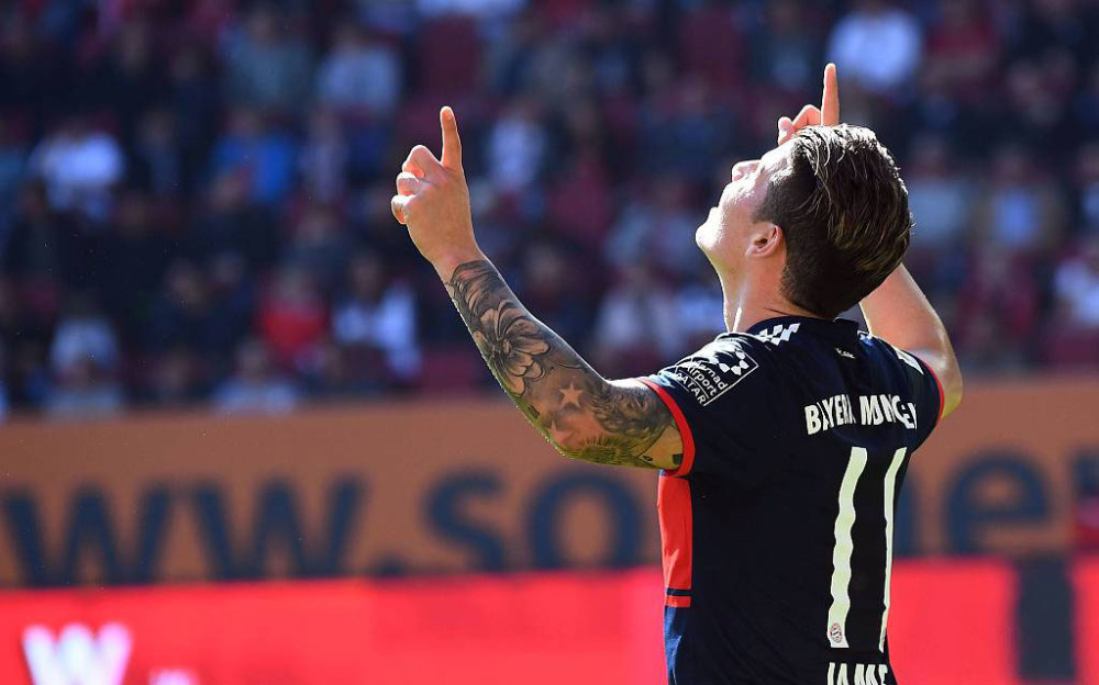 足球的发展 足球的发展