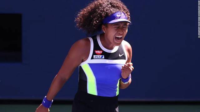 在这一交易 在这一交易