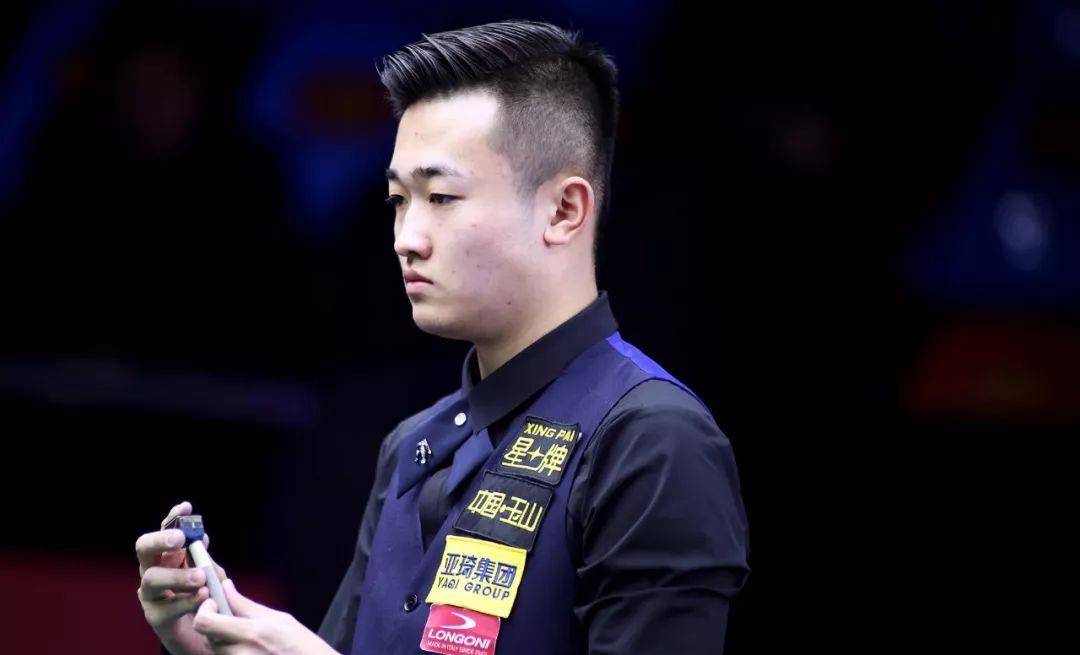 个他熟悉且 个他熟悉且