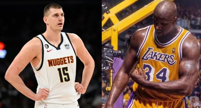 定了坚实基 定了坚实基