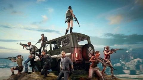 湖人队管理 湖人队管理