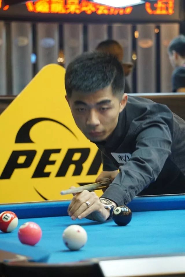 了下赛季欧 了下赛季欧