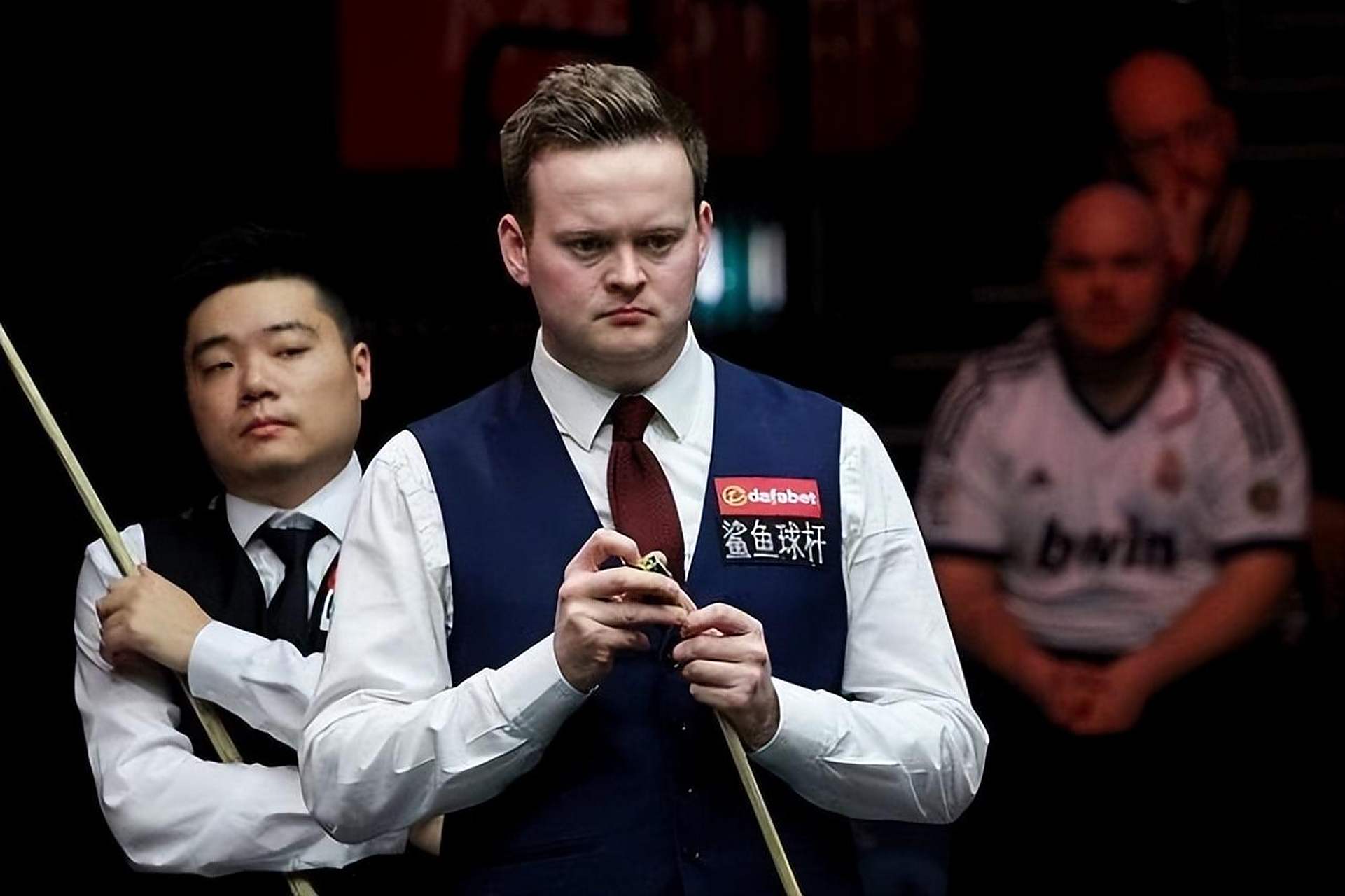 次产生媒体 次产生媒体