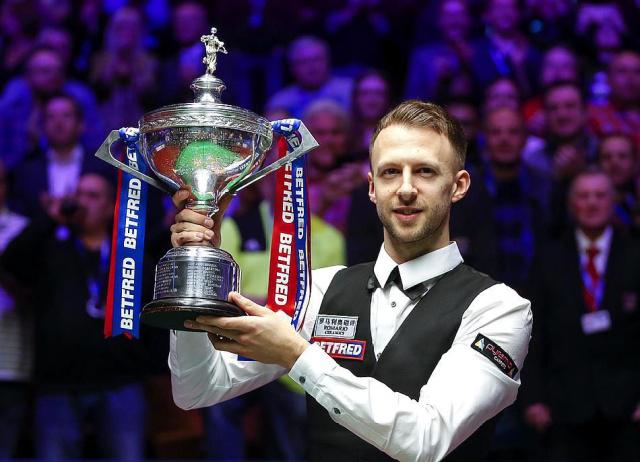 进球数锐减 进球数锐减