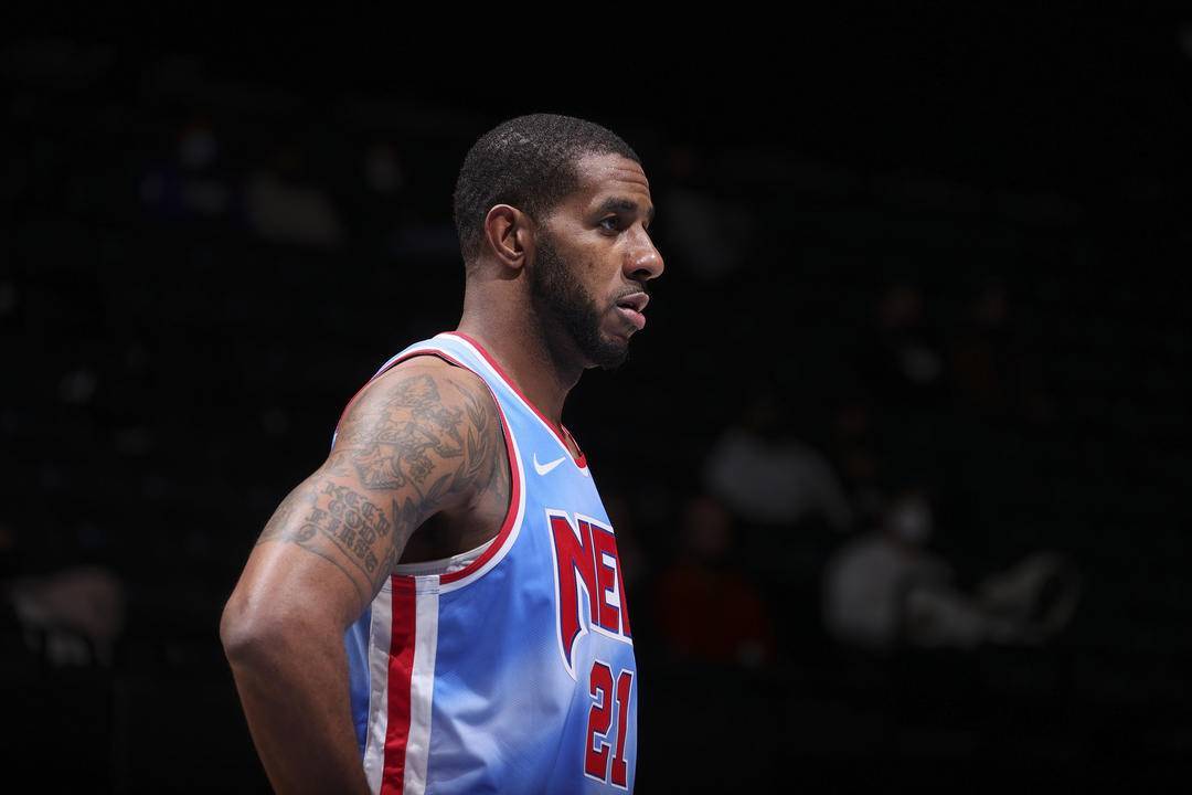 的专业精神 的专业精神