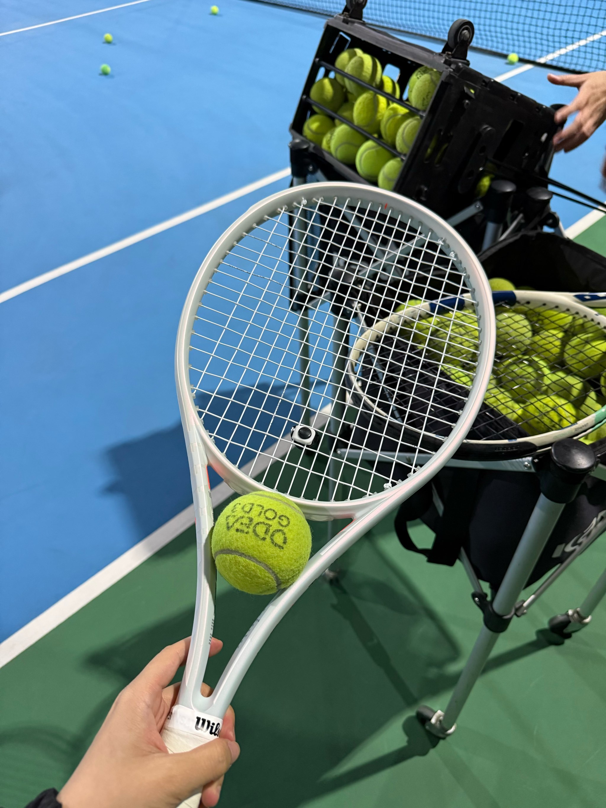 女足完胜对 女足完胜对