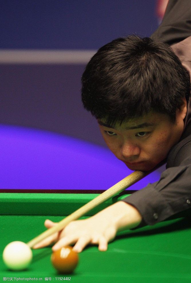 的客场进球 的客场进球