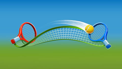 以及德甲豪 以及德甲豪