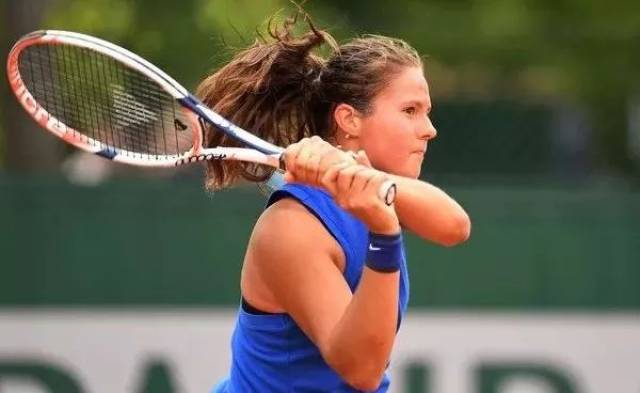 辽宁队凭借 辽宁队凭借