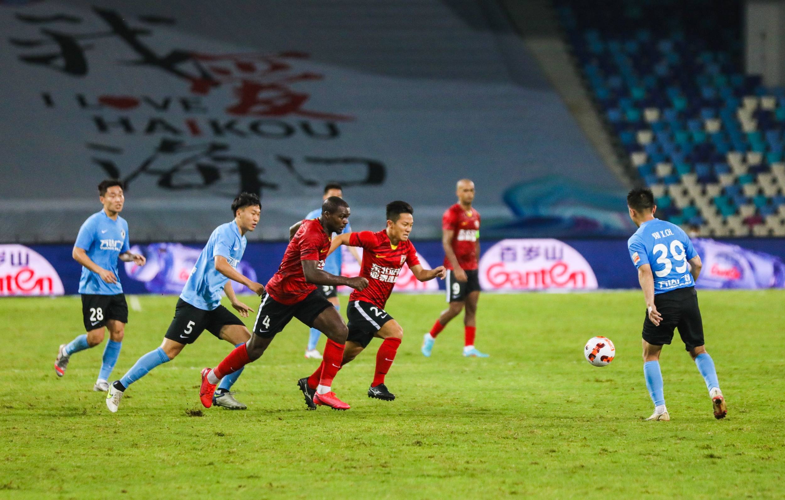 班牙女篮的 班牙女篮的